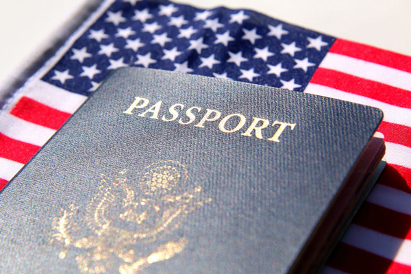 Hướng dẫn chi tiết thủ tục gia hạn visa Mỹ