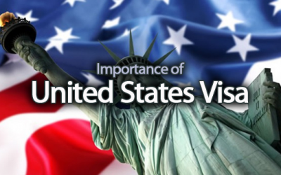 Các câu hỏi thường gặp khi gia hạn thị thực Hoa Kỳ